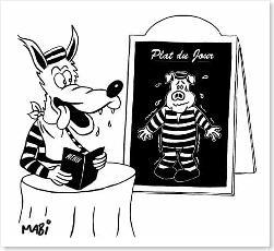 prison-prisonniers-penitencier-bagnard-vie-carcerale