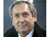 Houllier J’ai confiance président