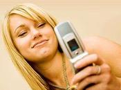 milliards envoyés 2011