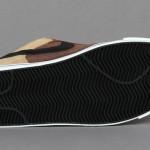 nike sb prod 2.5 medium brown  1958 150x150 Nike SB P Rod 2.5 Medium Brown Black Rocky Tan 