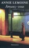amusez-vous