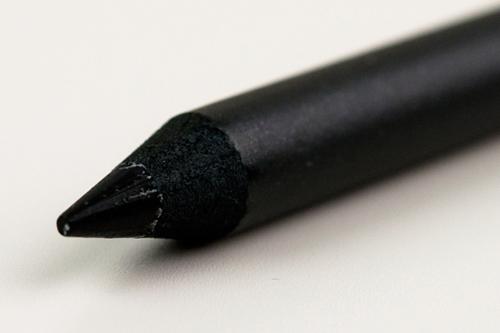 News | Cham pale, ma mini selection