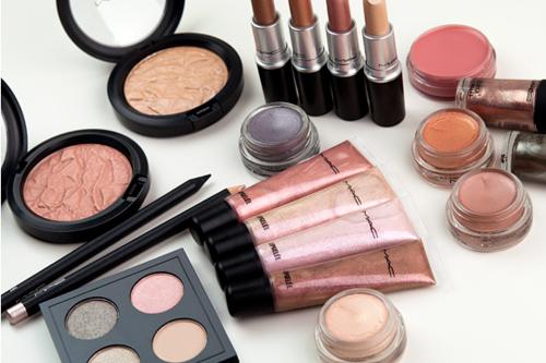 News | Cham pale, ma mini selection