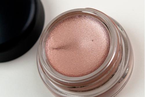 News | Cham pale, ma mini selection