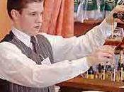 Combien temps pour évacuer dose d'alcool dans sang