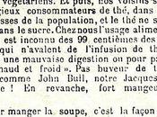 Français, faut soupe