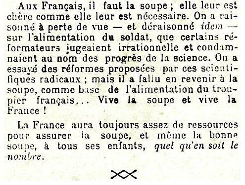 soupe2
