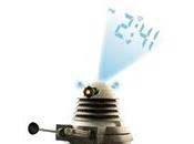 L’iphone gueule bois