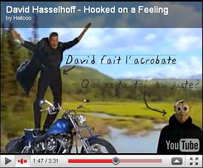 david hasseloff-copie-1