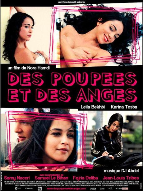 18939904.jpg-r_760_x-f_jpg-q_x-20080519_114836 Critique cinéma : Des Poupées et des Anges (VOD)
