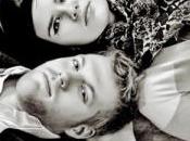 écouté When River Carolina Story