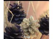 Petit résumé t’as raté truc