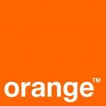 Orange a écoulé 30 000 tablettes en décembre