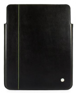 Concours, une pochette Alu-Cuir de chez Proporta à gagner