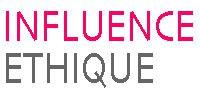 influence éthique