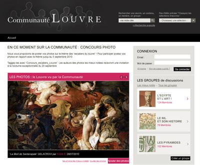 http://www.la-croix.com/mm/illustrations/Multimedia/Actu/2010/12/9/louvre-communaute_article.jpg
