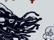 Rorschach, Terreur Graphique