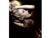 Marilyn Monroe toujours TOP!
