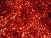 travers silence (Guillevic)