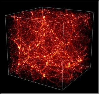 A travers le silence (Guillevic)