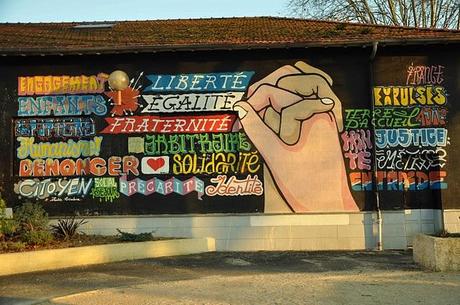 et pendant ce temps là