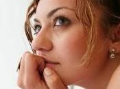 votre esprit vagabonde, vous serez triste vrai faux