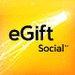 Facebook - eGift Social
