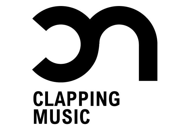 ♮ Récréation avec Clapping Music – Mise en bouche 2011