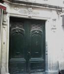 31 Porte ancienne Montpellier (929 x 696).jpg