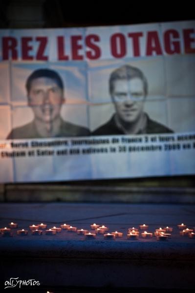 rassemblement-paris-otages-france3-05