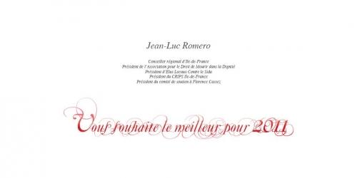 voeux 2011 JL Romero page 3.JPG