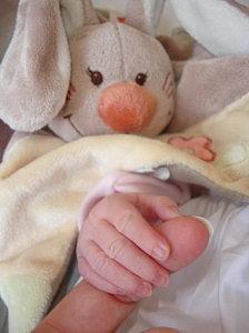 alycia-nouveau-ne-021