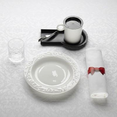 MARCEL WANDERS FOR KLM