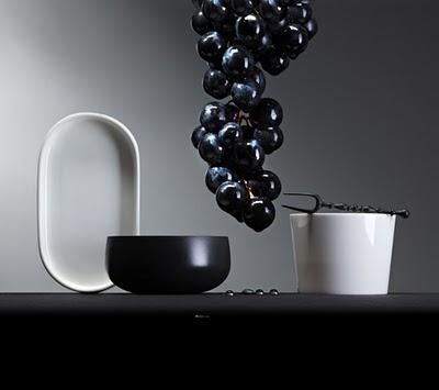 MARCEL WANDERS FOR KLM