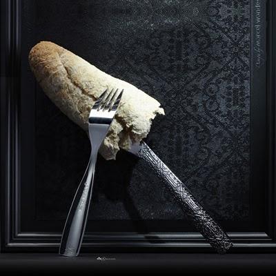 MARCEL WANDERS FOR KLM