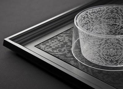 MARCEL WANDERS FOR KLM