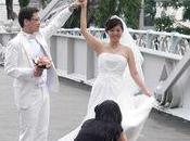 belle singapouriens...