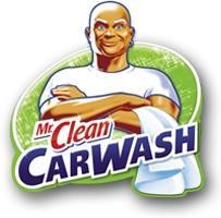 Mrclean_logo