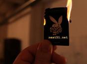 [Disponible] Arrivée imminente RedSn0w version Windows pour iPhone 4.2.1...