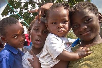 La désespérante espérance