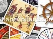 2011, tout ROULE poules coqs...)