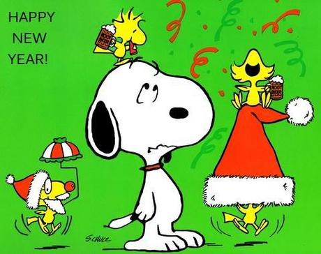 Happy screenwriting year!!!