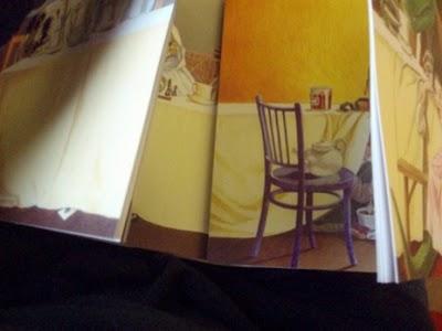 Tifortou et Touforti