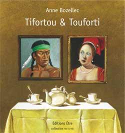 Tifortou et Touforti