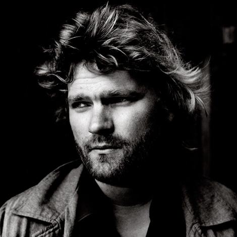 C'ETAIT L'ANNEE DERNIERE...