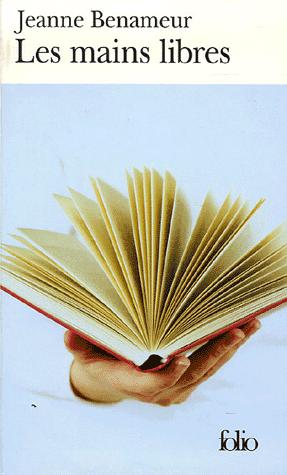 C'ETAIT L'ANNEE DERNIERE...