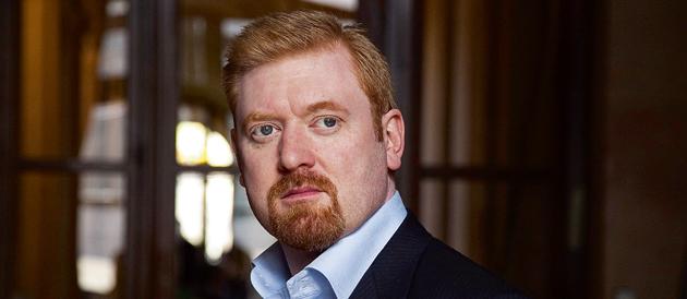 C'ETAIT L'ANNEE DERNIERE...