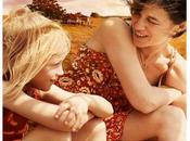 C'etait l'annee derniere...