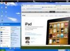 Afficher son PC/Mac sur son iPad avec iTeleport, appli gratuite pour 30 jours