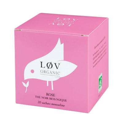 art-hoosta-magazine-lov-organic-boite-rose